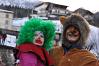 Carnevale di Oltre il Colle 078